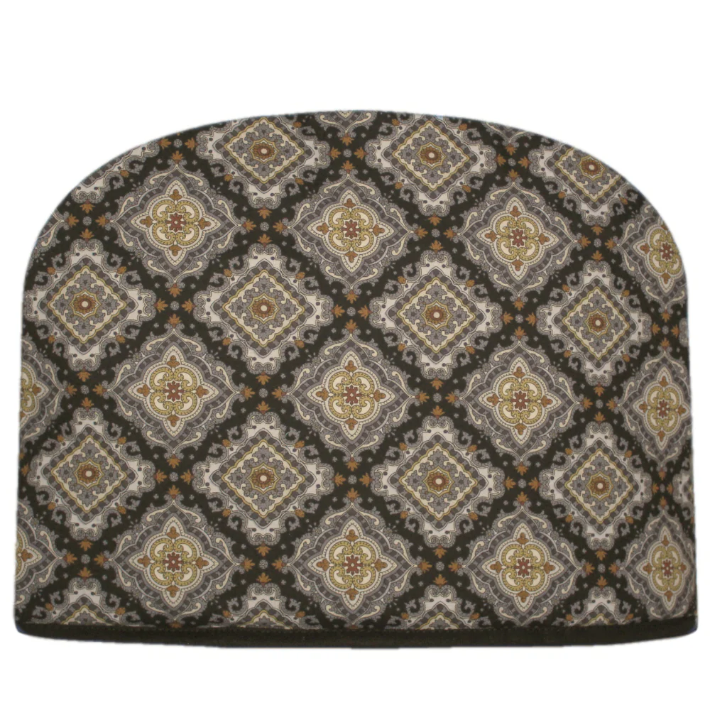 The Drawing Room Tea Cozy