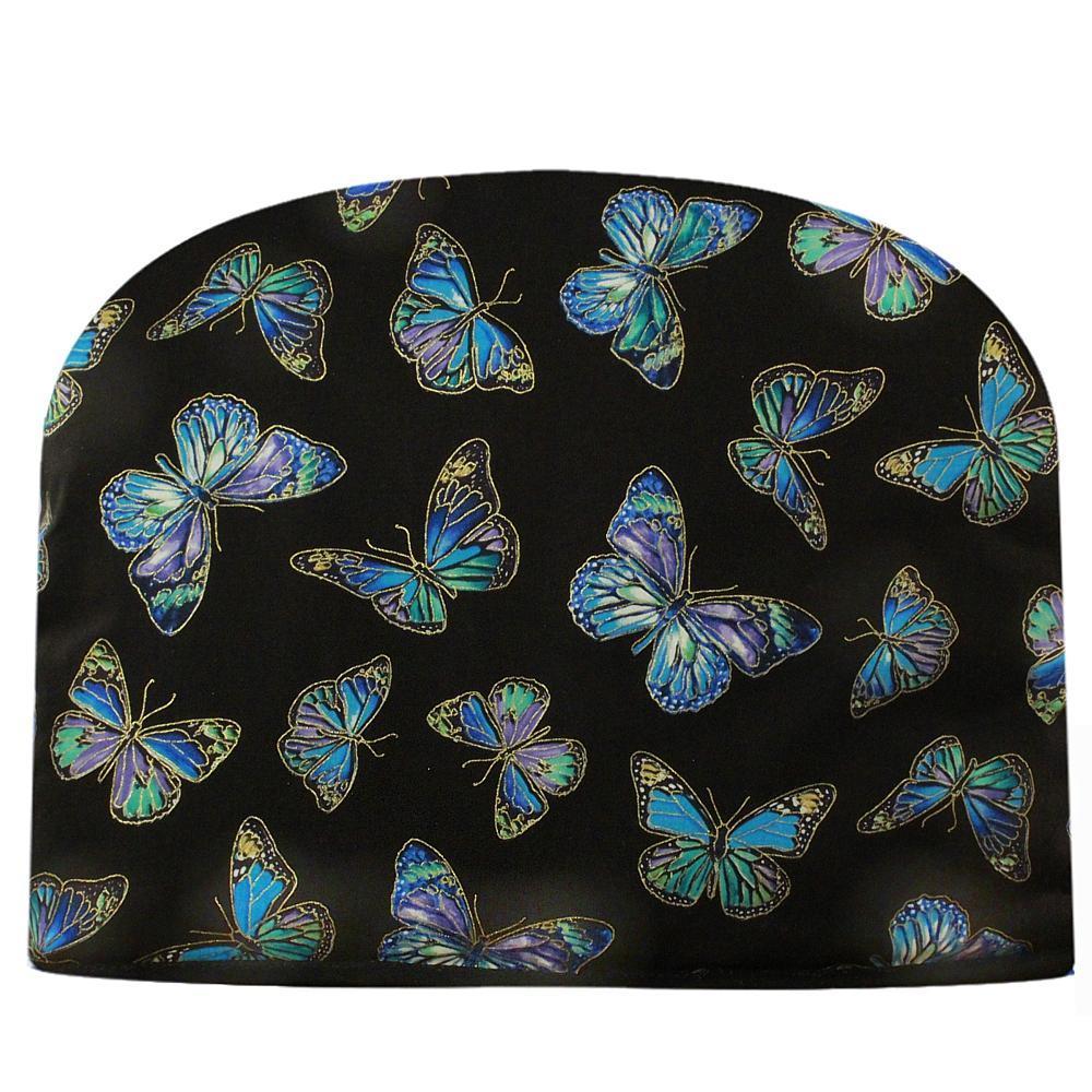 Butterflies Tea Cozy