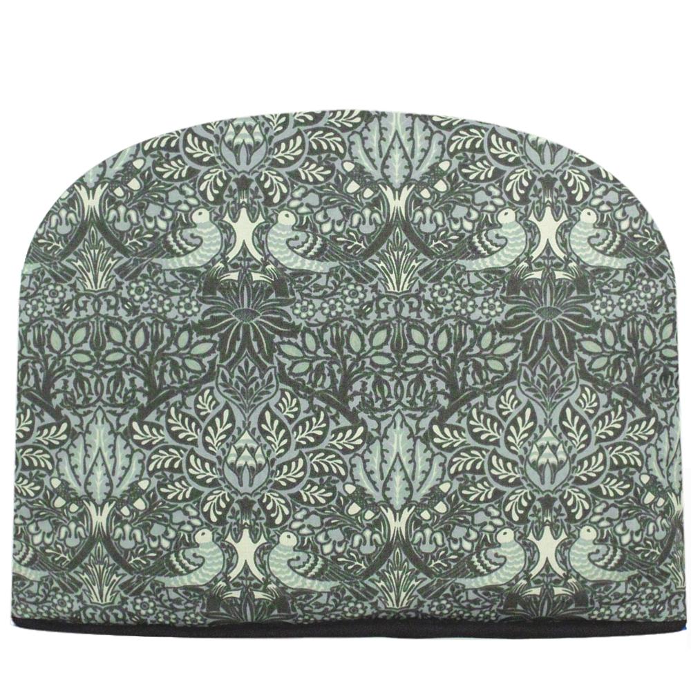 William Morris Strawberry Thief Tea Cozy