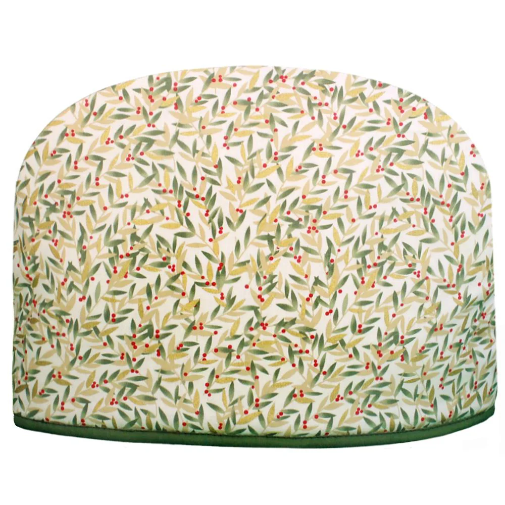 Shimmer & Sparkle Tea Cozy