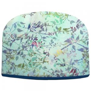 Garden of Dreams Tea Cozy