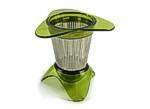 Tea Infuser - Tea Infuser Basket Stainless Steel
