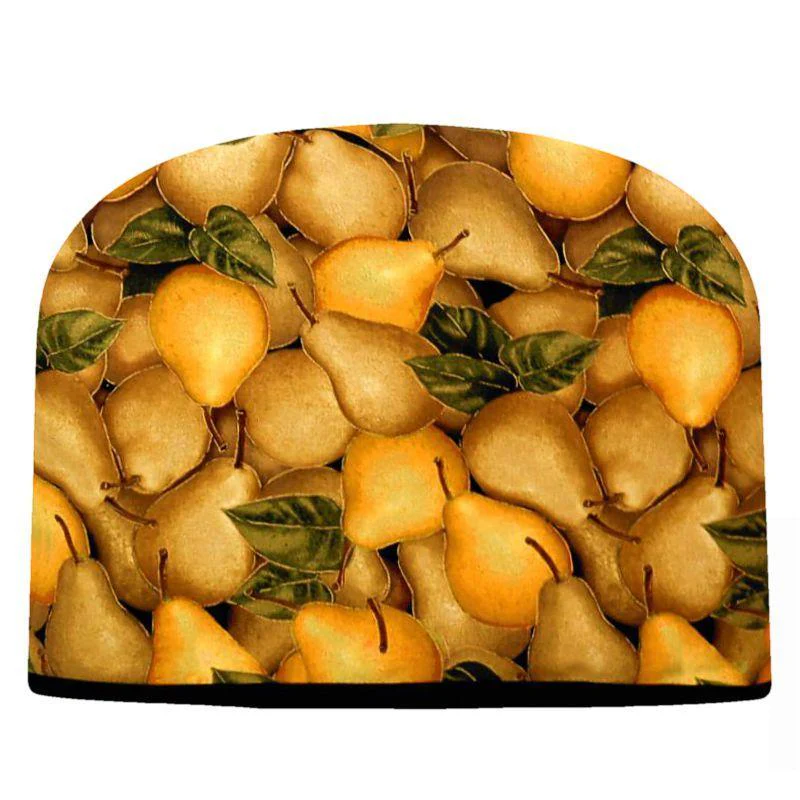 Pears Tea Cozy