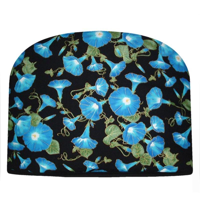 Morning Glory Tea Cozy