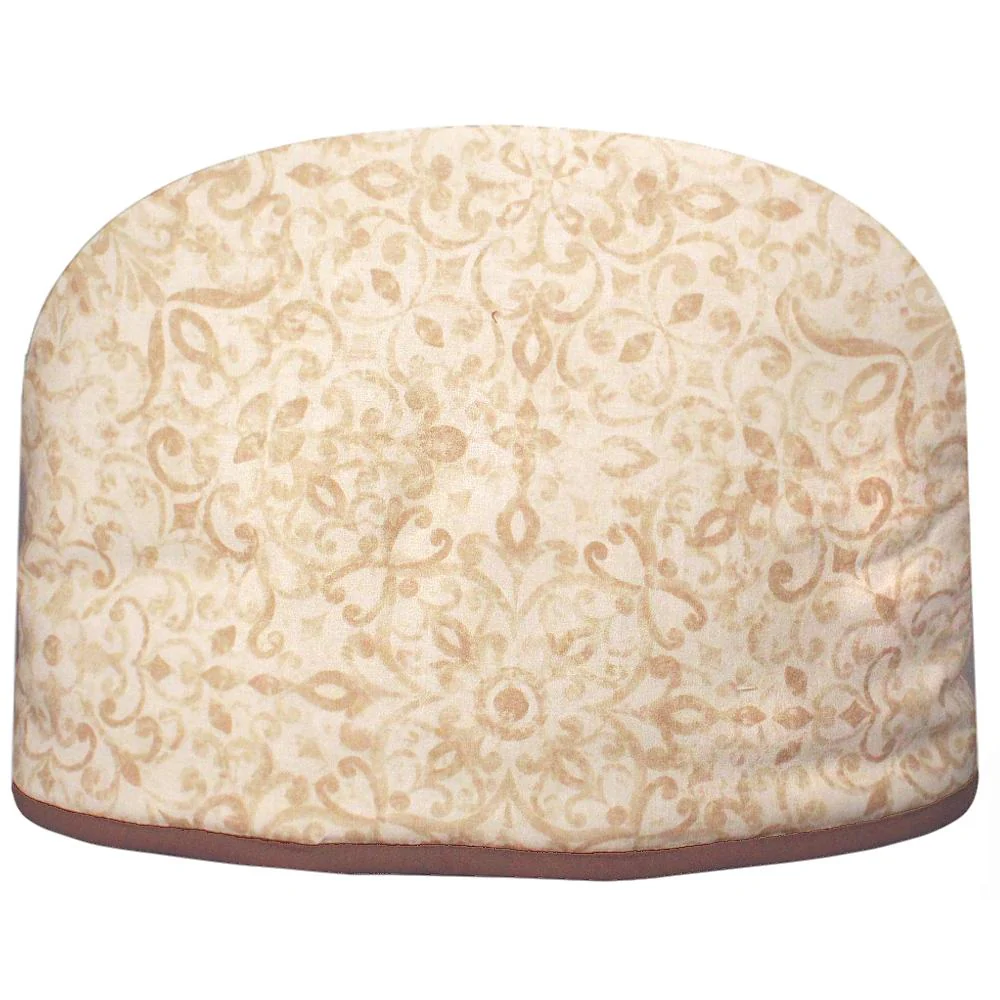 Vintage Royal Tea Cozy