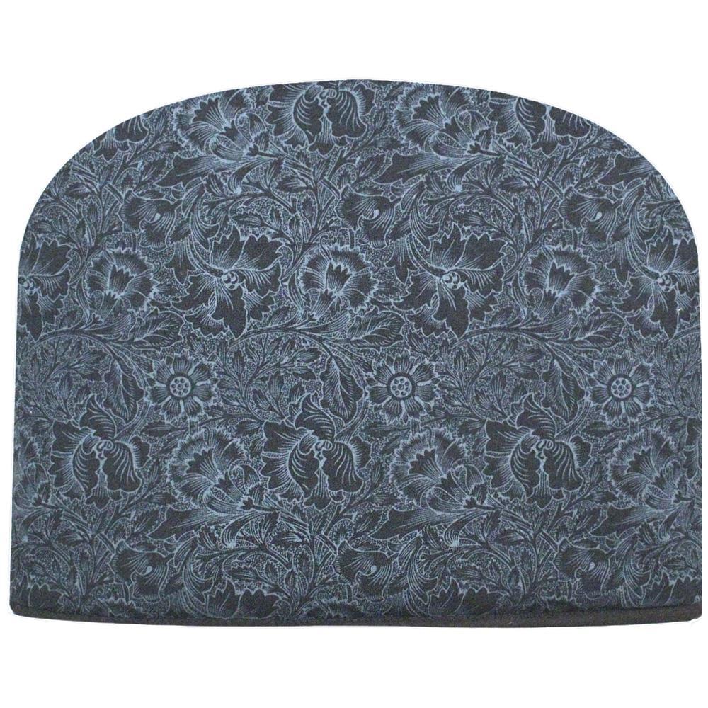William Morris Peonies Motif Tea Cozy