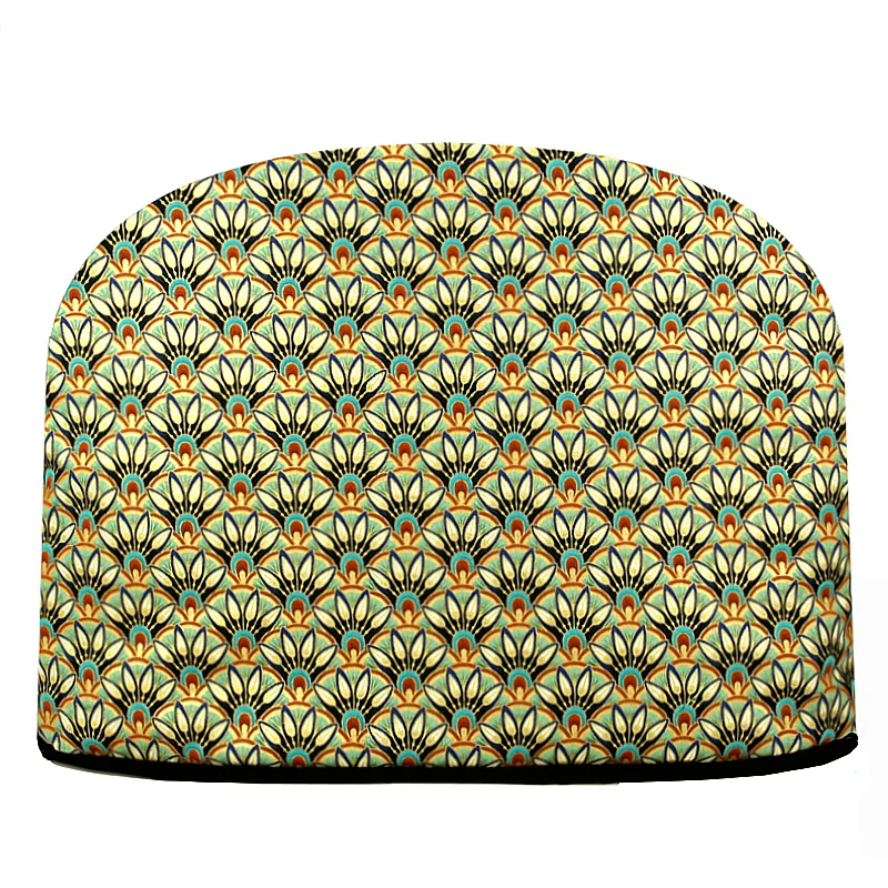 Art Deco Tea Cozy