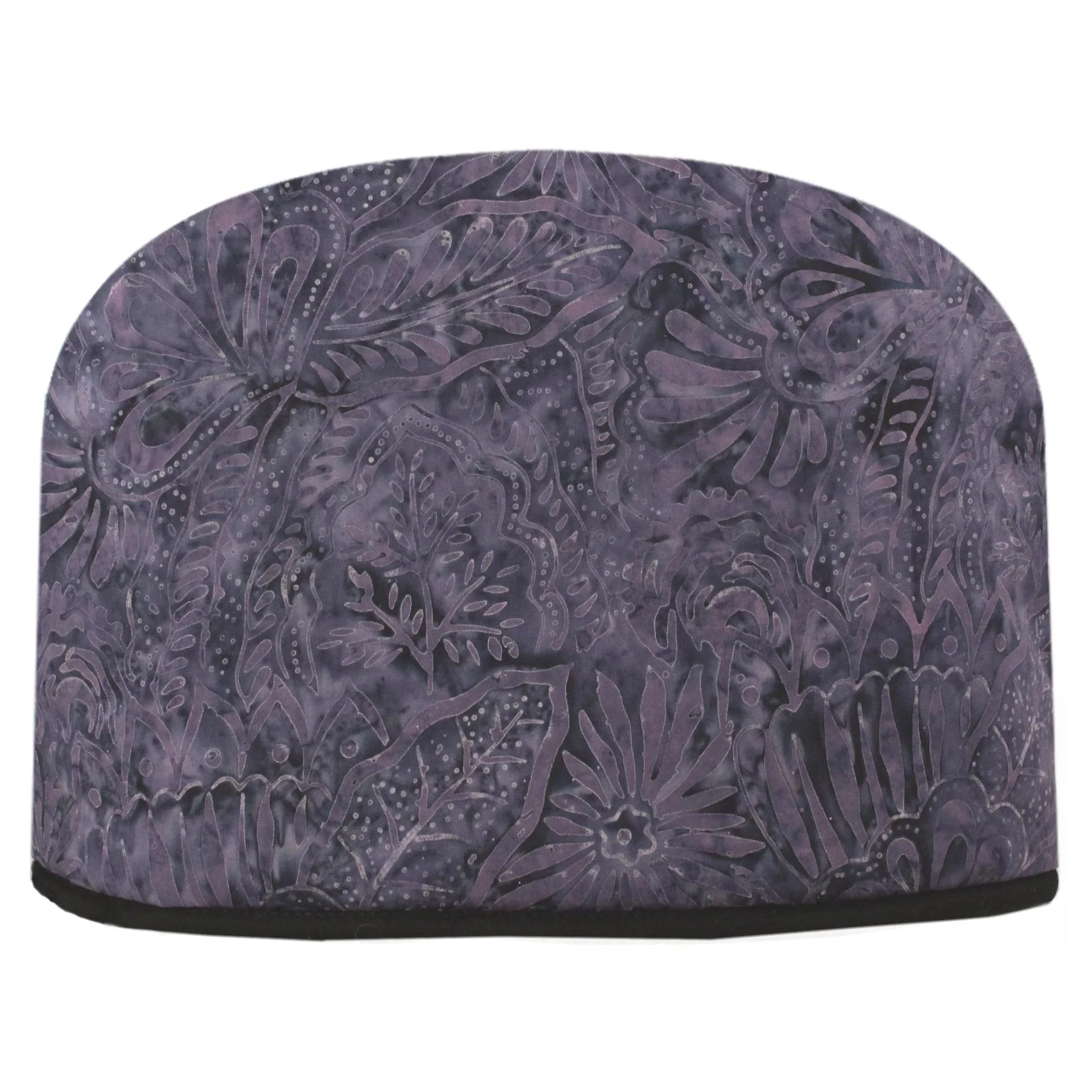 Purple Haze Tea Cozy