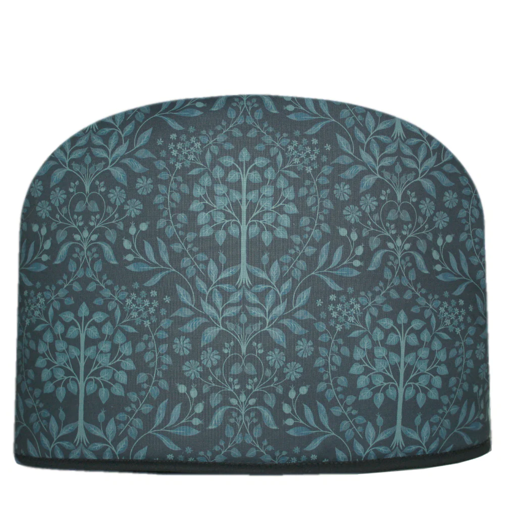 Leaves & Vine Tea Cozy