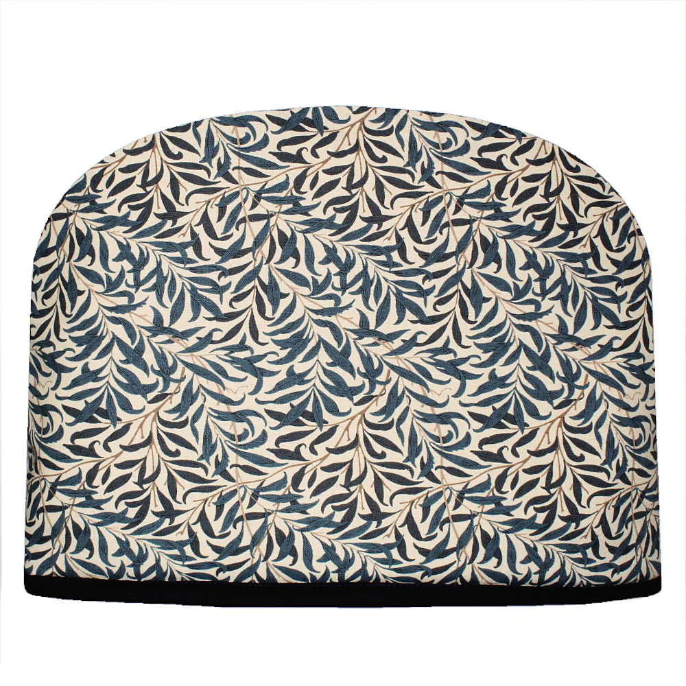 William Morris Willow Boughs Tea Cozy